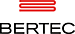 Bertec Corporation