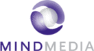 Mind Media - logo