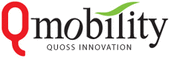 Qmobility