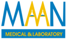 MAAN Medical & Laboratory