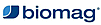 Biomag Medical