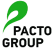 Pacto Trade Industrial Group