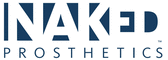 Naked Prosthetics