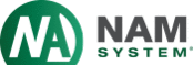 NAM system a.s.