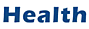 Shanghai Wanyu Medical Equipment