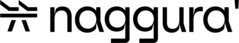 Naggura
