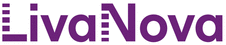 LivaNova - logo