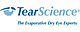 TearScience