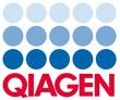 QIAGEN