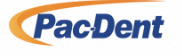 Pac-Dent