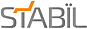 Stabil Equipment Ltd (UK)