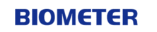 Qingdao Jiading Analytical Instruments Co., Ltd.