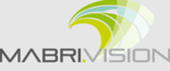 Mabri.Vision GmbH