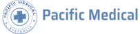 Pacific Medical