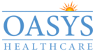 Oasys Healthcare