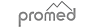 Promed