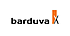 BARDUVA