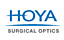 HOYA Medical Singapore