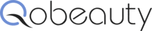 Qobeauty Aesthetic Laser