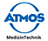 ATMOS MedizinTechnik