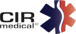 CIR MEDICAL 