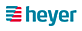 HEYER Medical
