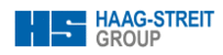 Haag-Streit Surgical