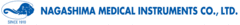 Nagashima Medical Instruments