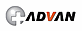 Ningbo Advan Electrical 