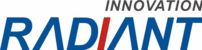 Radiant Innovation