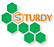 Sturdy Industrial 