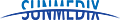 SunMedix 