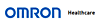 Omron Healthcare Europe