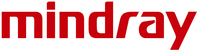 Mindray - logo