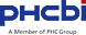 PHC Europe