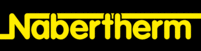Nabertherm
