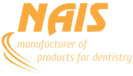 Nais Ltd.  