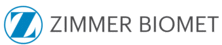 Zimmer Biomet - logo