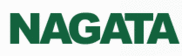 NAGATA SCALE