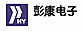 Xuzhou Pengkang Electrical Equipment co.,ltd