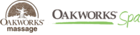 Oakworks Massage
