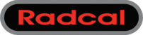 Radcal