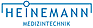 Heinemann Medizintechnik
