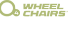 O4 Wheelchairs