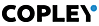 Copley Scientific