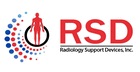 Radiology Support Devices
