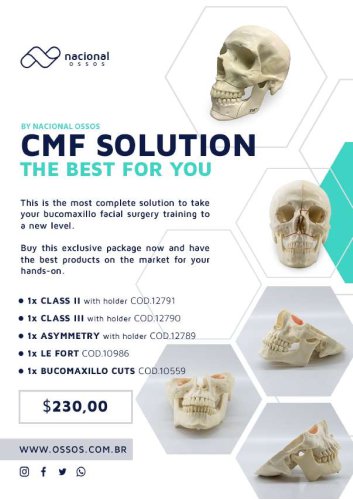 CMF