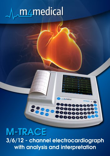 M-TRACE 5,7