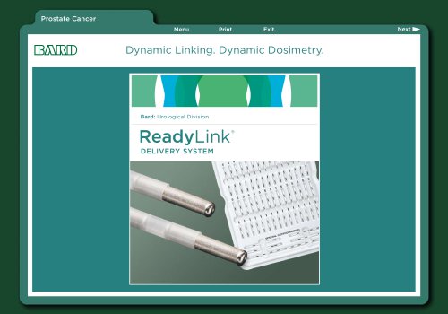 READYLINK