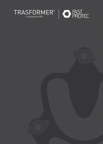 Trasformer